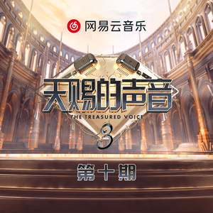 美女全婐体无遮挡正面
