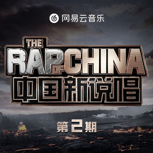 美女全婐体无遮挡正面
