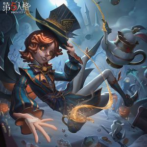 美女全婐体无遮挡正面
