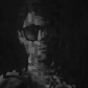 美女全婐体无遮挡正面
