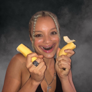 美女全婐体无遮挡正面
