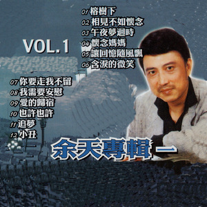 美女全婐体无遮挡正面
