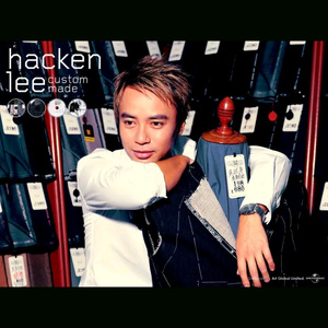 美女全婐体无遮挡正面
