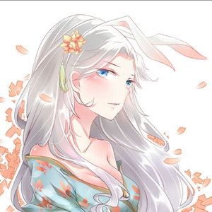 美女全婐体无遮挡正面
