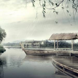 美女全婐体无遮挡正面
