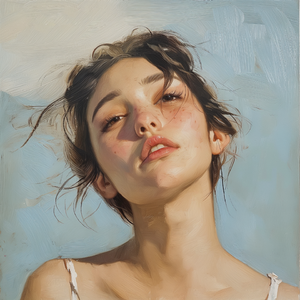 美女全婐体无遮挡正面
